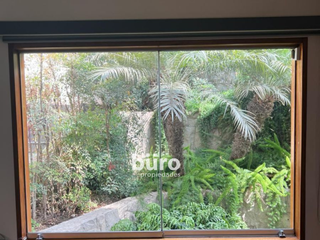Foto 25 de EXCLUSIVA CASA EN VENTA JARDIN, PISCINA Y DEPARTAMENTO ADICIONAL EN CASUARINAS