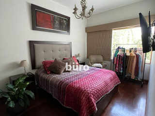 Foto 23 de EXCLUSIVA CASA EN VENTA JARDIN, PISCINA Y DEPARTAMENTO ADICIONAL EN CASUARINAS