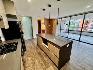 Apartamento en Venta en Envigado