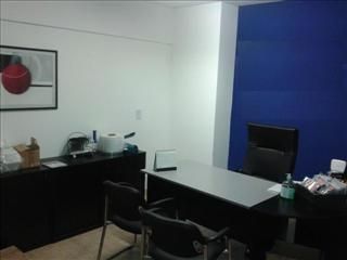 Oficina en Venta en Almagro