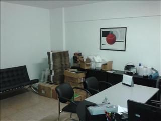 Oficina en Venta en Almagro