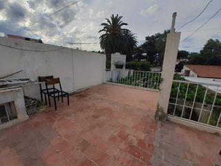 Foto 1 de Casa céntrica San Juan