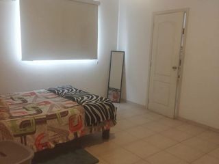 VENTA DEPARTAMENTO EN SALINAS (CERCA AL COLEGIO RUBIRA) (LM)