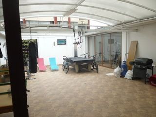 Foto 20 de VENTA de CASAS en BOGOTA