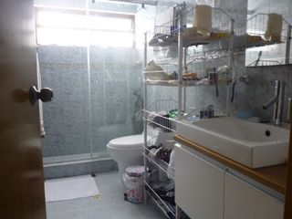 Foto 14 de VENTA de CASAS en BOGOTA
