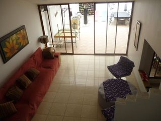 Foto 16 de VENTA de CASAS en BOGOTA