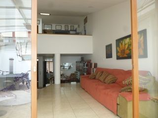 Foto 2 de VENTA de CASAS en BOGOTA