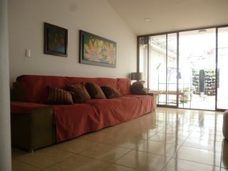 Foto 4 de VENTA de CASAS en BOGOTA