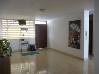 Foto 10 de VENTA de CASAS en BOGOTA