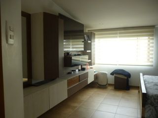 Foto 11 de VENTA de CASAS en BOGOTA