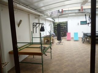Foto 21 de VENTA de CASAS en BOGOTA