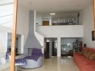 Foto 3 de VENTA de CASAS en BOGOTA