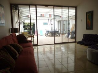 Foto 6 de VENTA de CASAS en BOGOTA