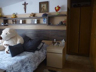 Foto 12 de VENTA de CASAS en BOGOTA