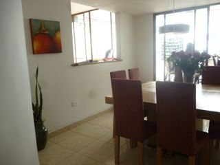 Foto 8 de VENTA de CASAS en BOGOTA