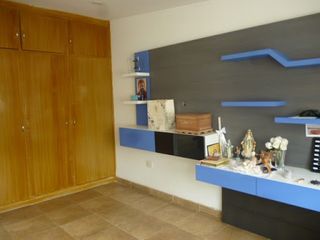 Foto 19 de VENTA de CASAS en BOGOTA