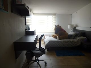 Foto 17 de VENTA de CASAS en BOGOTA