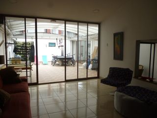 Foto 5 de VENTA de CASAS en BOGOTA