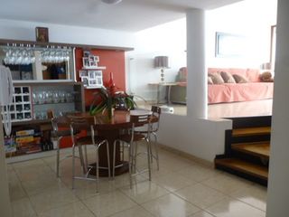 Foto 7 de VENTA de CASAS en BOGOTA