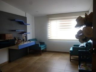 Foto 18 de VENTA de CASAS en BOGOTA