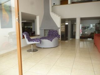 Foto 1 de VENTA de CASAS en BOGOTA