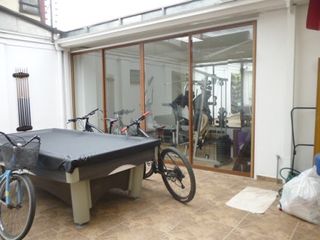 Foto 22 de VENTA de CASAS en BOGOTA