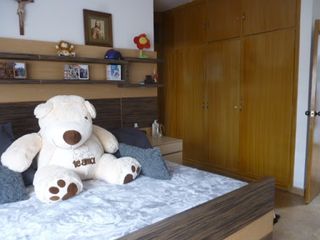 Foto 13 de VENTA de CASAS en BOGOTA