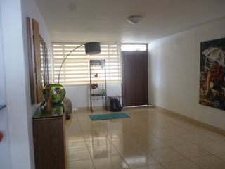 Foto 9 de VENTA de CASAS en BOGOTA