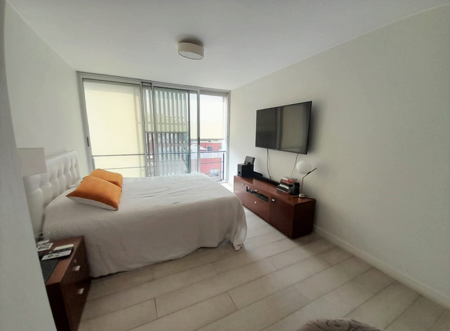 Imagen Apartamento
