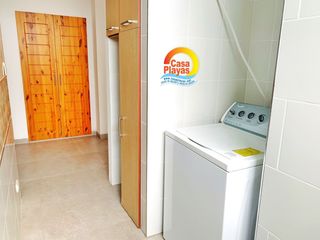 Foto 19 de Departamento de Lujo Frente Al Mar de Venta en Playas, Via a Data Posorja Km 7.5