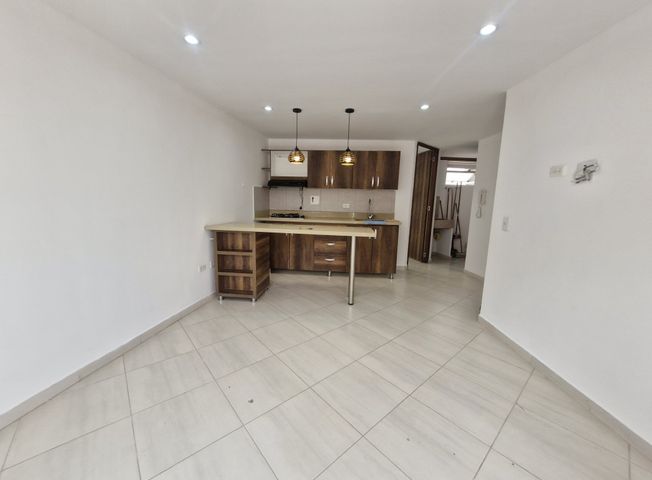 Apartamento en arriendo en Sabaneta
