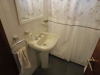 Venta casa quinta 5 amb con pileta cubierta Mar del Plata