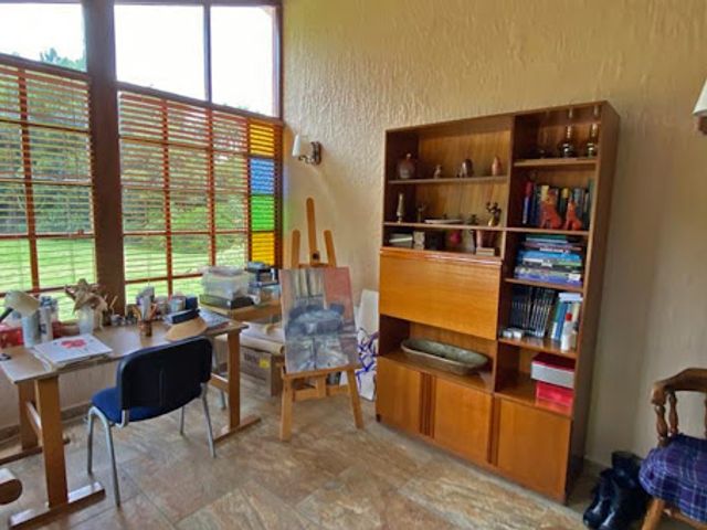 VENTA de CASAS en CAJICA