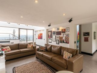 Foto 3 de casa en venta en vereda canavita. Cod V14742