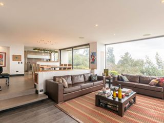 Foto 5 de casa en venta en vereda canavita. Cod V14742