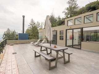 Foto 15 de casa en venta en vereda canavita. Cod V14742