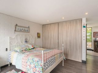 Foto 27 de casa en venta en vereda canavita. Cod V14742