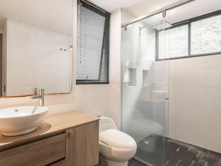 Foto 16 de casa en venta en vereda canavita. Cod V14742