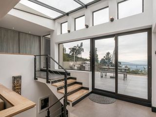 Foto 6 de casa en venta en vereda canavita. Cod V14742
