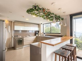 Foto 1 de casa en venta en vereda canavita. Cod V14742