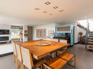 Foto 8 de casa en venta en vereda canavita. Cod V14742