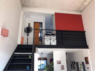Departamento en venta en Quilmes Centro