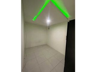 Foto 15 de Apartamento en venta o arriendo  del Barrio Montes Barranquilla