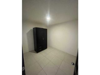 Foto 14 de Apartamento en venta o arriendo  del Barrio Montes Barranquilla