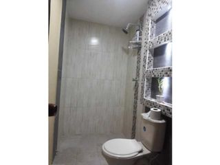 Foto 16 de Apartamento en venta o arriendo  del Barrio Montes Barranquilla