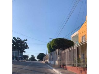 Foto 3 de Apartamento en venta o arriendo  del Barrio Montes Barranquilla