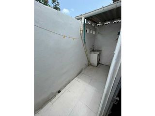 Foto 19 de Apartamento en venta o arriendo  del Barrio Montes Barranquilla