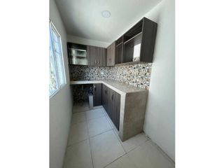 Foto 9 de Apartamento en venta o arriendo  del Barrio Montes Barranquilla