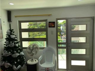 Foto 5 de Apartamento en venta o arriendo  del Barrio Montes Barranquilla