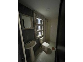 Foto 18 de Apartamento en venta o arriendo  del Barrio Montes Barranquilla